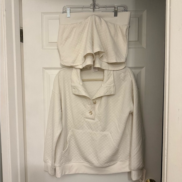 Stars Above - Picture 1 of 2